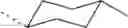Fig. 604 - Organic electroluminescent materials and devices