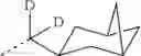 Fig. 656 - Organic electroluminescent materials and devices