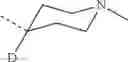 Fig. 660 - Organic electroluminescent materials and devices