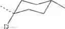 Fig. 724 - Organic electroluminescent materials and devices