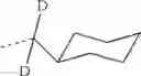 Fig. 744 - Organic electroluminescent materials and devices