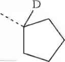 Fig. 784 - Organic electroluminescent materials and devices