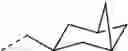 Fig. 79 - Organic electroluminescent materials and devices