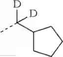 Fig. 809 - Organic electroluminescent materials and devices