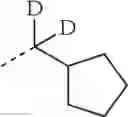 Fig. 856 - Organic electroluminescent materials and devices