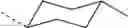 Fig. 86 - Organic electroluminescent materials and devices
