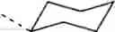 Fig. 862 - Organic electroluminescent materials and devices
