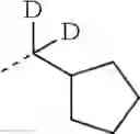 Fig. 910 - Organic electroluminescent materials and devices
