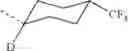 Fig. 930 - Organic electroluminescent materials and devices