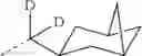 Fig. 950 - Organic electroluminescent materials and devices