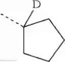 Fig. 960 - Organic electroluminescent materials and devices