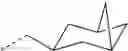 Fig. 97 - Organic electroluminescent materials and devices