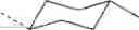 Fig. 983 - Organic electroluminescent materials and devices