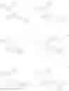 Fig. 294 - Organic light-emitting device