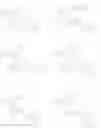 Fig. 85 - Organic light-emitting device