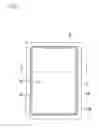 Fig. 02 - Display device including a sealant