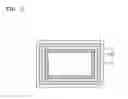 Fig. 06 - Display device and method of manufacturing the same