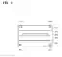 Fig. 07 - Display device and method of manufacturing the same