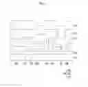 Fig. 02 - Organic light emitting diode