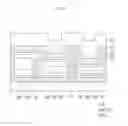 Fig. 06 - Organic Light Emitting Diode and Light Emitting Diode Display