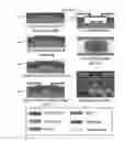 Fig. 07 - LIGHT EMISSION FROM ELECTRICALLY BIASED GRAPHENE