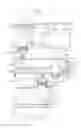 Fig. 02 - Wiring module and method for producing wiring module