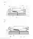 Fig. 03 - Cylindrical battery including pressurizing part and method of manufacturing the same