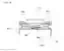 Fig. 04 - Cylindrical battery including pressurizing part and method of manufacturing the same