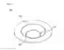Fig. 07 - Cylindrical battery including pressurizing part and method of manufacturing the same