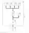 Fig. 09 - Power conditioning and saving device