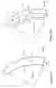 Fig. 06 - Aluminum anode active material