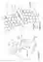 Fig. 07 - Aluminum anode active material