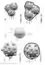 Fig. 08 - Aluminum anode active material