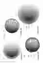 Fig. 09 - Aluminum anode active material