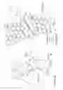 Fig. 07 - Coated pre-lithiated anode material particles and cross-linked polymer coatings