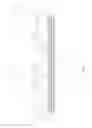 Fig. 02 - Grid electrode for polar solvent-based hydro-pyroelectrodynamic electrical energy storage device