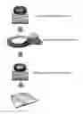 Fig. 01 - ELECTRODE FOR ELECTROCHEMCAL DEVICE, METHOD FOR MANUFACTURING THE SAME, AND ELECTROCHEMCAL DEVICE INCLUDING THE SAME