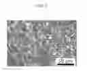 Fig. 04 - ELECTRODE FOR ELECTROCHEMCAL DEVICE, METHOD FOR MANUFACTURING THE SAME, AND ELECTROCHEMCAL DEVICE INCLUDING THE SAME