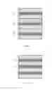 Fig. 03 - Electrochemical cells having designed flow fields and methods for producing the same