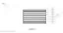 Fig. 13 - High-throughput manufacturing processes for making electrochemical unit cells and electrochemical unit cells produced using the same