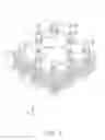 Fig. 02 - SOLID OXIDE FUEL CELL STACK