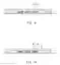 Fig. 07 - SOLID OXIDE FUEL CELL STACK