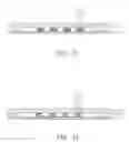 Fig. 08 - SOLID OXIDE FUEL CELL STACK