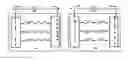 Fig. 01 - Calcium-based secondary cell and battery comprising the same