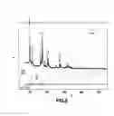 Fig. 07 - Calcium-based secondary cell and battery comprising the same