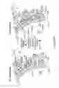 Fig. 08 - Partly immobilized ionic liquid electrolyte additives for lithium ion batteries