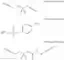 Fig. 03 - Liquid electrolyte additive for lithium secondary battery, non-aqueous liquid electrolyte and lithium secondary battery comprising the same