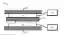Fig. 01 - Device and method for mechanically detecting anomalous battery operation