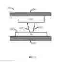 Fig. 07 - Device and method for mechanically detecting anomalous battery operation