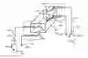 Fig. 01 - Integrated fan-out package including dielectric waveguide